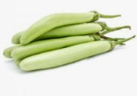 Fruits and Vegetables